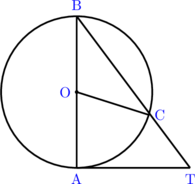 Rendered by QuickLaTeX.com