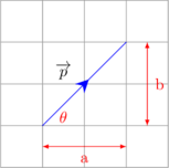 Rendered by QuickLaTeX.com Rendered by QuickLaTeX.com