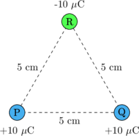 Rendered by QuickLaTeX.com