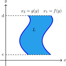 Rendered by QuickLaTeX.com