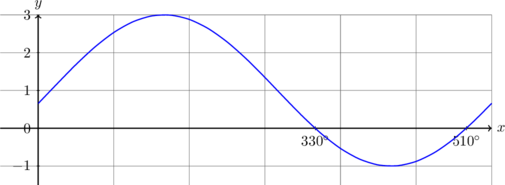 Rendered by QuickLaTeX.com