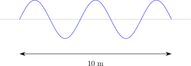 Rendered by QuickLaTeX.com