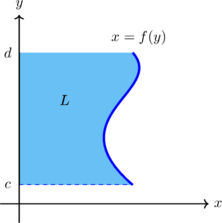 Rendered by QuickLaTeX.com