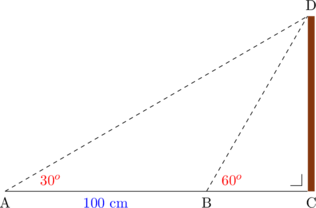 Rendered by QuickLaTeX.com Rendered by QuickLaTeX.com