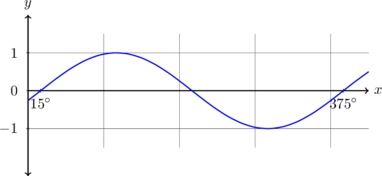 Rendered by QuickLaTeX.com