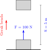 Rendered by QuickLaTeX.com Rendered by QuickLaTeX.com