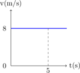 Rendered by QuickLaTeX.com