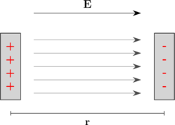 Rendered by QuickLaTeX.com Rendered by QuickLaTeX.com