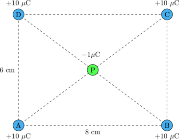 Rendered by QuickLaTeX.com