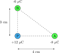 Rendered by QuickLaTeX.com