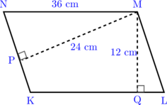 Rendered by QuickLaTeX.com