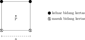 Rendered by QuickLaTeX.com