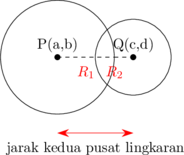 Rendered by QuickLaTeX.com