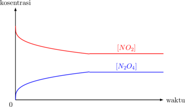 Rendered by QuickLaTeX.com