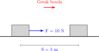 Rendered by QuickLaTeX.com Rendered by QuickLaTeX.com