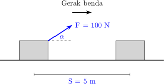 Rendered by QuickLaTeX.com Rendered by QuickLaTeX.com