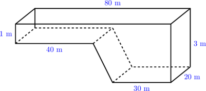 Rendered by QuickLaTeX.com