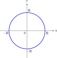 Rendered by QuickLaTeX.com