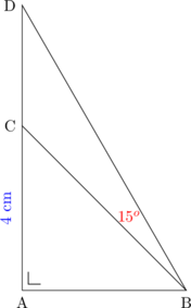 Rendered by QuickLaTeX.com Rendered by QuickLaTeX.com