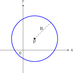 Rendered by QuickLaTeX.com