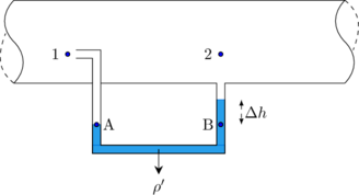 Rendered by QuickLaTeX.com Rendered by QuickLaTeX.com