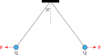 Rendered by QuickLaTeX.com