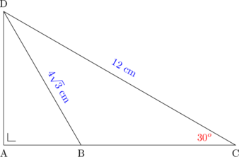 Rendered by QuickLaTeX.com Rendered by QuickLaTeX.com