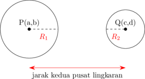 Rendered by QuickLaTeX.com