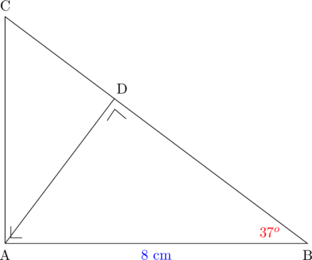 Rendered by QuickLaTeX.com Rendered by QuickLaTeX.com