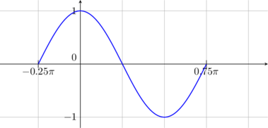 Rendered by QuickLaTeX.com