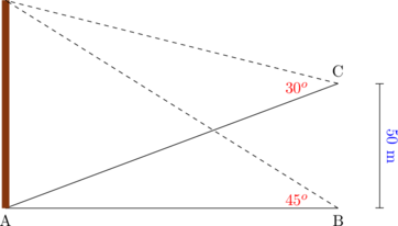 Rendered by QuickLaTeX.com Rendered by QuickLaTeX.com