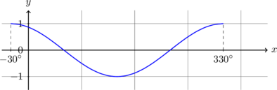 Rendered by QuickLaTeX.com