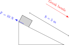 Rendered by QuickLaTeX.com Rendered by QuickLaTeX.com