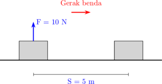 Rendered by QuickLaTeX.com Rendered by QuickLaTeX.com