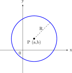 Rendered by QuickLaTeX.com