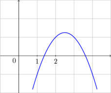Rendered by QuickLaTeX.com