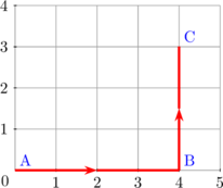 Rendered by QuickLaTeX.com