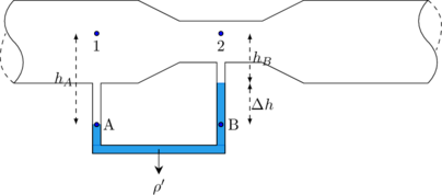 Rendered by QuickLaTeX.com Rendered by QuickLaTeX.com