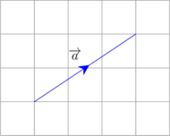 Rendered by QuickLaTeX.com Rendered by QuickLaTeX.com