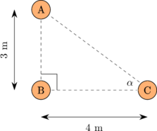 Rendered by QuickLaTeX.com